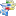 packet_filtering_search_16.ico